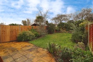 ELIZABETH WAY- click for photo gallery